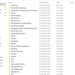 Complete Legal Drafts Collection: 3500+ Ready-to-Use Templates 🚀 🚀499₹ shoponez.com®