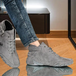 Italian Handmade Branded Shoe  (50% OFF TODAY ONLY) ⚡ Flash Sales ⚡ - shoponez.com