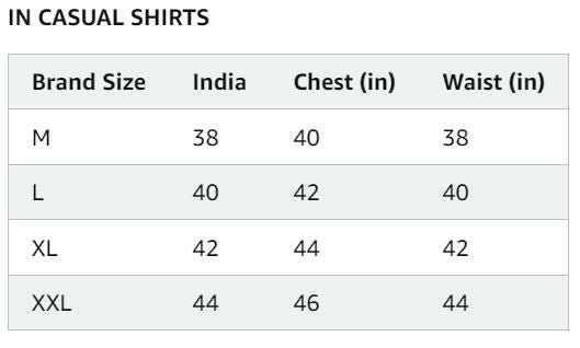 Villain Mens Cotton Full Sleeve Fashion Checkered Shirt Roposo Clout