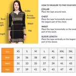 Exclusive Printed Rayon Feeding Kurtis Roposo Clout