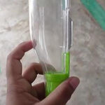 Smart Multifunctional Vegetable/Fruit Peeler for Kitchen 056cc4-2