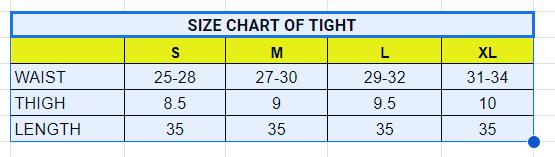 Women's 4 Way Lycra Stretch Leggings Roposo Clout