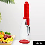 Smart Multifunctional Vegetable/Fruit Peeler for Kitchen 056cc4-2