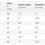 Code Cotton Solid T-Shirt Roposo Clout