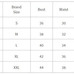 Straight Printed Round Neck Women Kurta Set Roposo Clout