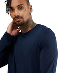Code Cotton Solid Sweatshirts Roposo Clout