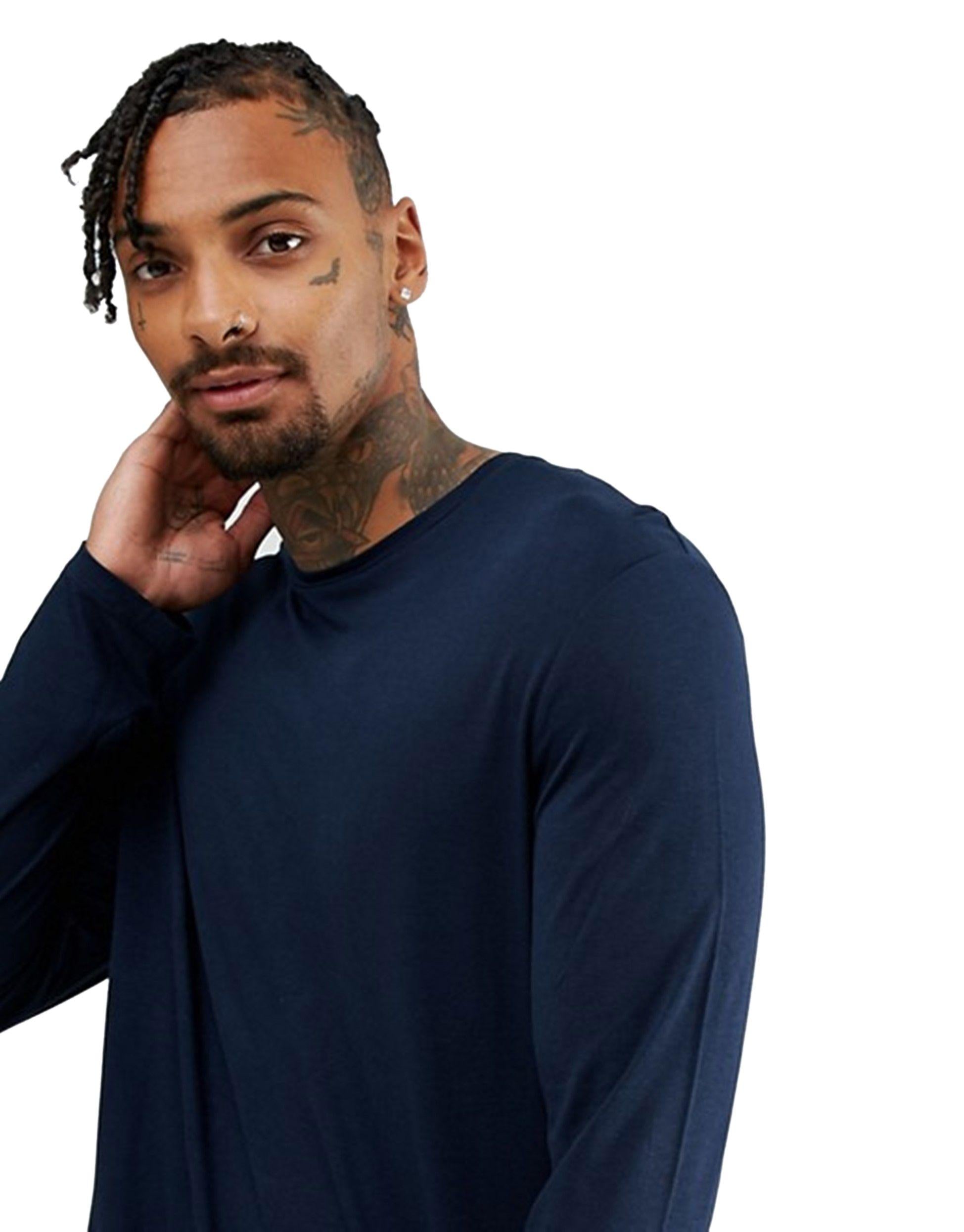 Code Cotton Solid Sweatshirts Roposo Clout