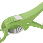 Kitchen Tools - vegetable cutter  for kitchen 056cc4-2