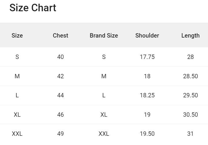 SREY Men Slim Fit Solid Maroon Formal Shirt Roposo Clout