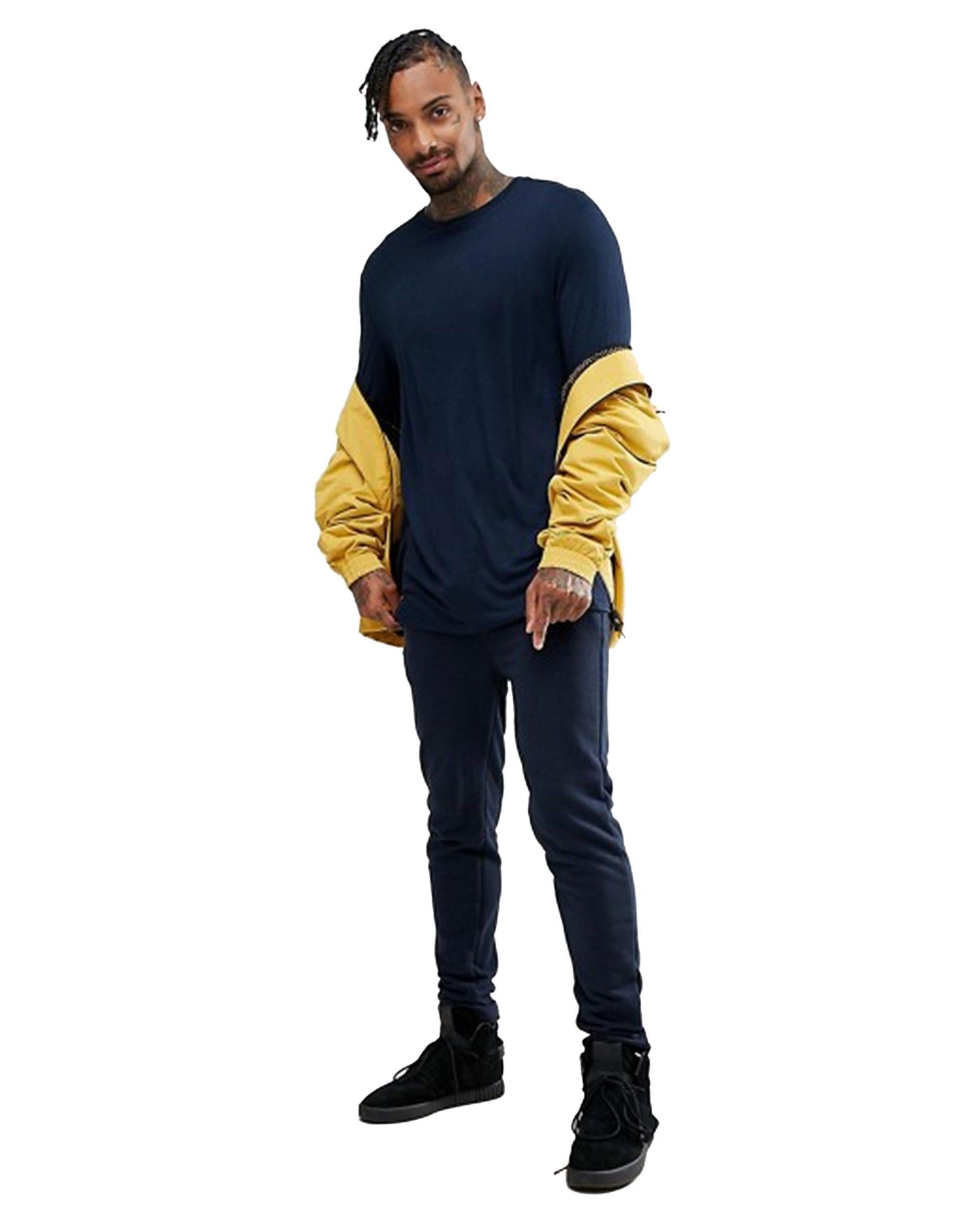 Code Cotton Solid Sweatshirts Roposo Clout