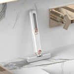 Portable Mini Mop Tools 056cc4-2