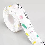 Tape for Kitchen Sink Oil Proof Caulk 056cc4-2