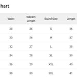 Sprouted Men's Cotton Solid Contrast Boot Leg Black Cargo Jeans Roposo Clout