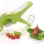 Kitchen Tools - vegetable cutter  for kitchen 056cc4-2