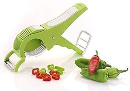 Kitchen Tools - vegetable cutter  for kitchen 056cc4-2