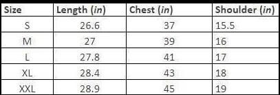 Cotton Blend Color block Full Sleeves Regular Fit Sweatshirts Roposo Clout