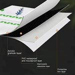 Tape for Kitchen Sink Oil Proof Caulk 056cc4-2