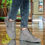 Italian Handmade Branded Shoe  (50% OFF TODAY ONLY) ⚡ Flash Sales ⚡ - shoponez.com