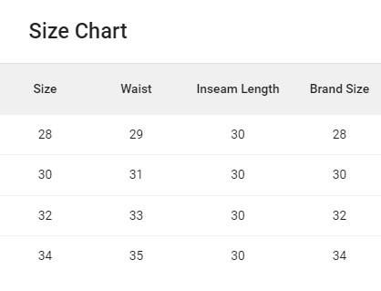 FUDE PRIDE Men's Slim Fit Mid Rise Solid Black Jeans Roposo Clout