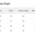 FUDE PRIDE Men's Slim Fit Mid Rise Distressed Grey Jeans Roposo Clout