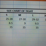 Women's 4 Way Lycra Stretch Leggings Roposo Clout