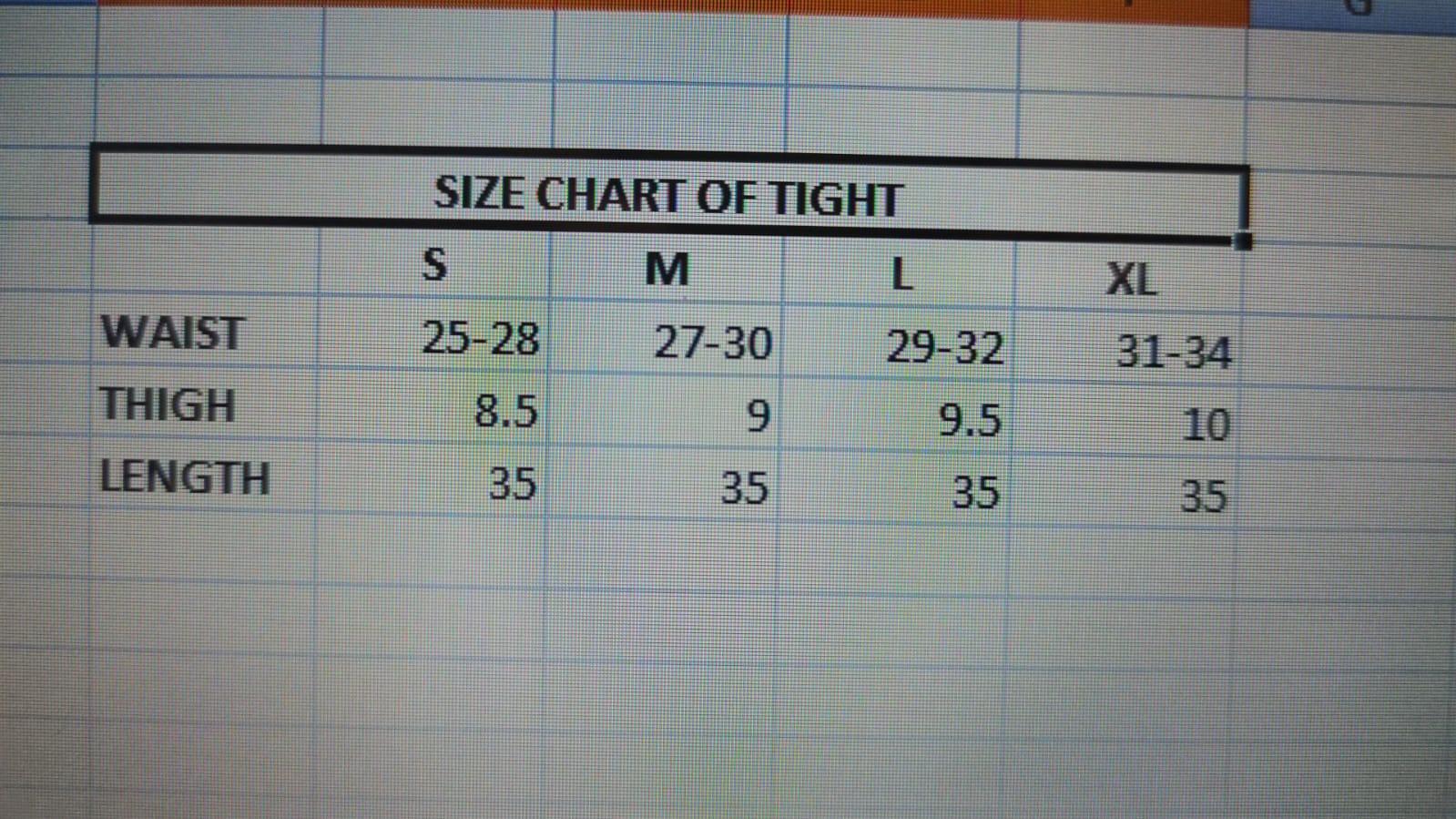 Women's 4 Way Lycra Stretch Leggings Roposo Clout