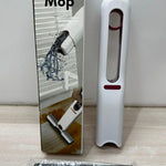 Portable Mini Mop Tools 056cc4-2