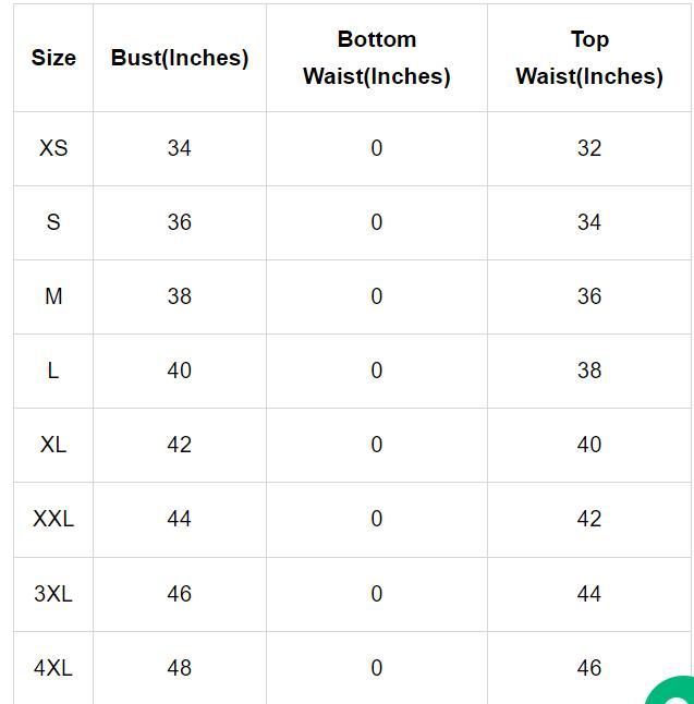 PANNKH Blue Front Tassel Printed Chambray Kurta Roposo Clout