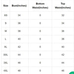 PANNKH Green Printed Chambray Kurta With Bell Sleeves Roposo Clout