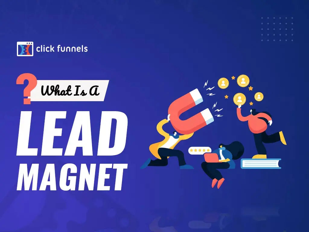 Premium Done-For-You Lead Magnets - Funnels shoponez.com®