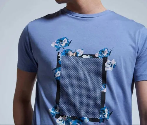 Rare Rabit t shirt shoponez.com®