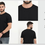 Rare Rabit Branded Tshirts shoponez.com®