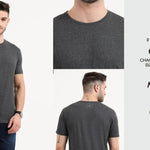 Rare Rabit Branded Tshirts shoponez.com®