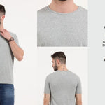 Rare Rabit Branded Tshirts shoponez.com®