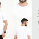 Rare Rabit Branded Tshirts shoponez.com®