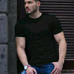 Perfect Men Tshirts Casualwear - COMBO PACK OF 2 - shoponez.com
