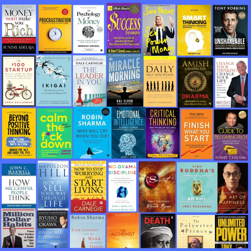 1200+ Best Selling eBooks & 1000+ Audiobooks🔥🔥 shoponez.com®