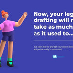 Complete Legal Drafts Collection: 3500+ Ready-to-Use Templates 🚀 🚀499₹ shoponez.com®
