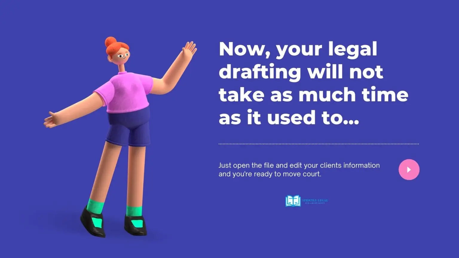 Complete Legal Drafts Collection: 3500+ Ready-to-Use Templates 🚀 🚀499₹ shoponez.com®