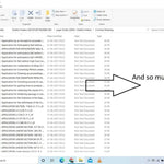 Complete Legal Drafts Collection: 3500+ Ready-to-Use Templates 🚀 🚀499₹ shoponez.com®