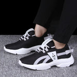 IMCOLUS ELEGANT SPORTS RUNNING SHOES - shoponez.com
