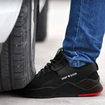 Men's Stylish Casual Shoes Roposo Clout