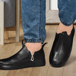 Trendy Mens Casual Shoes Roposo Clout