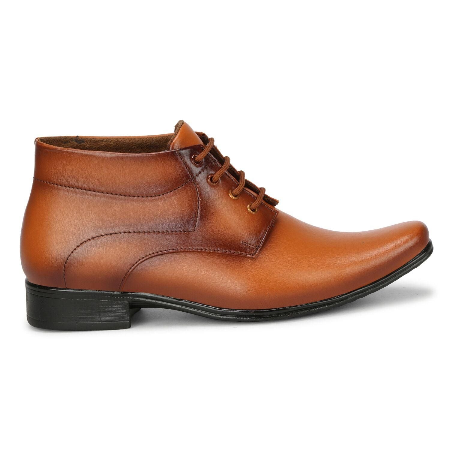 Men's Formal Shoe Roposo Clout