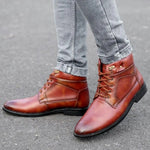 Men's Dailywear Casual Shoes - shoponez.com