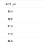 Cotton Color Block Half Sleeves Mens Round Neck T-Shirt Roposo Clout