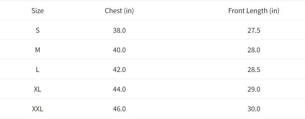 Cotton Color Block Half Sleeves Mens Round Neck T-Shirt Roposo Clout