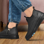 Trendy Mens Casual Shoes Roposo Clout