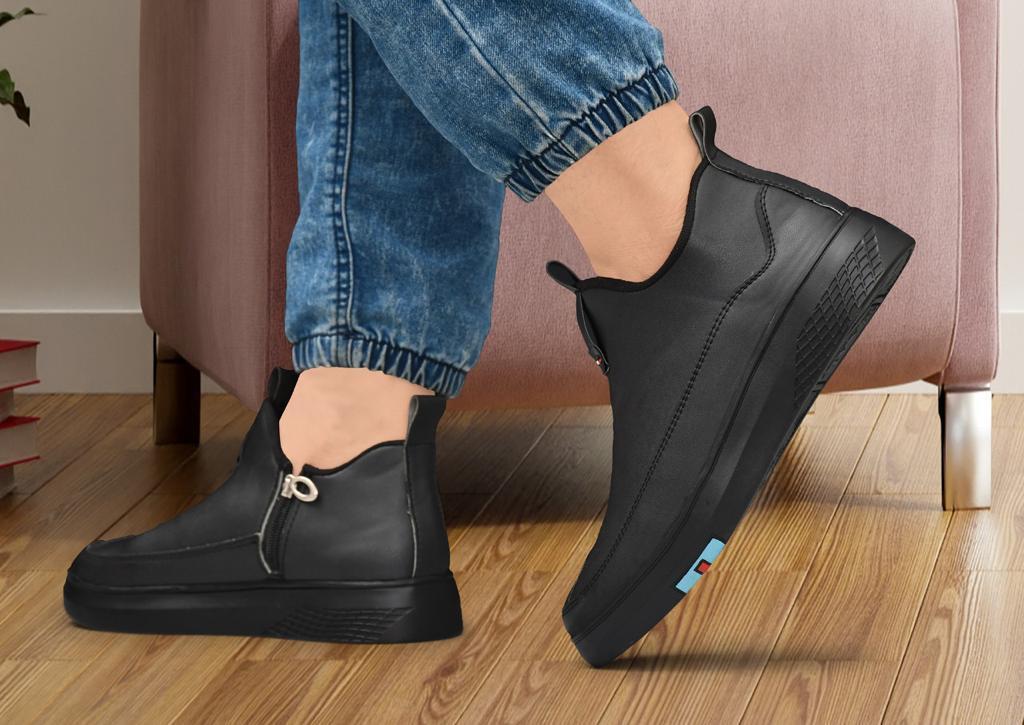 Trendy Mens Casual Shoes Roposo Clout