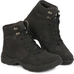 Kraasa Mens Running Casual Shoes Roposo Clout